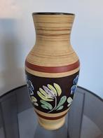 Vintage Fat Lava D&B Vaas 118 20 West Germany, Ophalen of Verzenden