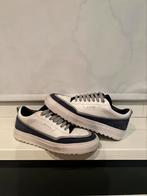 Mason schoenen (made in italy) maat 41, Ophalen of Verzenden, Zo goed als nieuw