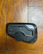 Cardo Freecom 4+ – Alleen de hoofdunit, Motoren, Ophalen of Verzenden, Zo goed als nieuw