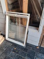 Veluwe Dakraam Velux - Zonder Kozijn, Gebruikt, 80 tot 120 cm, 80 tot 120 cm, Ophalen of Verzenden