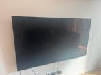 LG OLED65G26LA – 65 inch OLED evo Gallery Design TV, Ophalen, Zo goed als nieuw, 100 cm of meer, LG