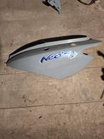 Yamaha Neo's kappen, Ophalen of Verzenden