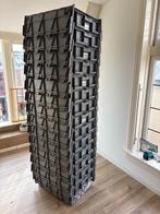 distributiebak, Doe-het-zelf en Verbouw, Ophalen, Gebruikt, 60 cm of meer, Minder dan 50 cm