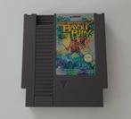 The Adventures of Bayou Billy voor Nintendo NES, Spelcomputers en Games, Games | Nintendo NES, Ophalen, Zo goed als nieuw