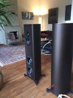 Magico S3  High End luidsprekers, Audio, Tv en Foto, Luidsprekers, Overige merken, Info@peterchattelin.com, Zo goed als nieuw