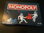 Topdesk Monopoly limited edition, Ophalen, Nieuw