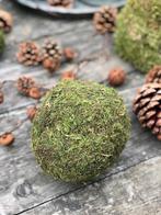 OPRUIMING! KORTING! laatste mos bolletjes div. afmetingen, Nieuw, Ophalen of Verzenden, Nvt, Nvt