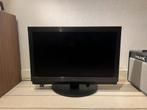 Pioneer KRL-32V 32 inch Full HD Flatscreen TV – topbeeld, st, Audio, Tv en Foto, Televisies, Ophalen, LCD, 80 tot 100 cm, Zo goed als nieuw