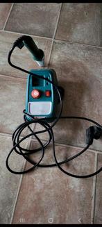 Parkside Soldeerbout PLS48C1 - Gebruikt, Doe-het-zelf en Verbouw, Ophalen, Gebruikt