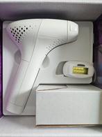 Silk'n Flash & Go hair removal, Ophalen of Verzenden, Zo goed als nieuw, Scheren en Epileren