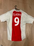 Eriksen zlatan, Ophalen of Verzenden, Buitenlandse clubs