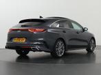 Kia ProCeed 1.4 T-GDI GT-PlusLine | Panoramadak | JBL Audio, 65 €/maand, Stof, 4 cilinders, Origineel Nederlands