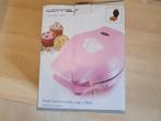 Waves Cup cakes maker, Hobby en Vrije tijd, Taarten en Cupcakes maken, Ophalen of Verzenden, Nieuw, Cupcakes, Bakvorm