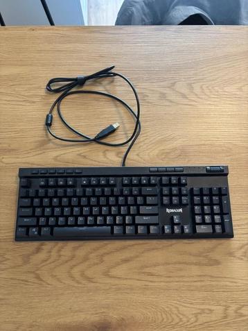 Redragon K580 VATA beschikbaar voor biedingen