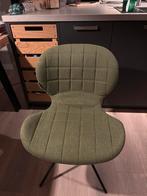 Zuiver stoelen - 4 stuks in zeer goede staat, Overige kleuren, Ophalen of Verzenden, Zo goed als nieuw, Vier