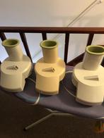 braun km groentesnijders, Minder dan 1 liter, Ophalen of Verzenden, Zo goed als nieuw, 3 snelheden of meer