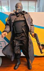 21ST. CENTURY Toys,  The Villains armed.  VINTAGE  12 INCH, Ophalen of Verzenden, Gebruikt