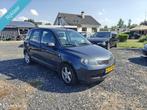 Mazda 2 1.4 Exclusive, Voorwielaandrijving, 1025 kg, 15 km/l, Gebruikt