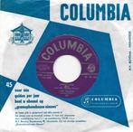 Cliff Richard & The Drifters – Living Doll 7 inch  sixties, Cd's en Dvd's, Vinyl Singles, 7 inch, Single, Ophalen of Verzenden