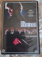 De Dominee DVD - Klaas Bruinsma Verhaal, Vanaf 16 jaar, Ophalen of Verzenden, Gebruikt