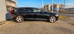 18 Inch Volvo velgen, Ophalen, 18 inch, 245 mm, Banden en Velgen