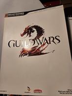 Game Guides Set - 4 x, 1 speler, Ophalen of Verzenden, Zo goed als nieuw, Role Playing Game (Rpg)