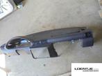Dashboard BMW e36 compact 316i 318ti 323ti, Auto-onderdelen, Gebruikt, Ophalen of Verzenden, BMW, BMW