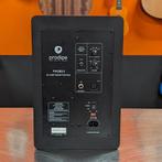Prodipe Pro 8 V3 BI-AMP Studio Monitoren, Zo goed als nieuw