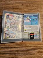 2x Pokemon Legends ZA Nintendo Switch Te Koop!, Spelcomputers en Games, Avontuur en Actie, 1 speler, Ophalen of Verzenden, Zo goed als nieuw