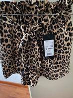Broekrokje mt xs, Kleding | Dames, Rokken, Ophalen of Verzenden, Zo goed als nieuw, Maat 34 (XS) of kleiner, Boven de knie