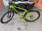 Moutainbike, Fietsen en Brommers, Fietsen | Mountainbikes en ATB, Gebruikt, Hardtail, Heren, 49 tot 53 cm