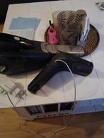 Kruimeldief defect, Witgoed en Apparatuur, Stofzuigers, Ophalen, Gebruikt, Kruimeldief