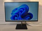3x 27" HP EliteDisplay S270n - 3840x2160 (4K) kleine krasjes, Ophalen, Hp, Ccservice, Info@ccservice.nl