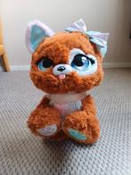 Present Pets Fancy Pup, Ophalen of Verzenden, Zo goed als nieuw, Overige typen