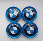 Bmw naafdoppen, Ophalen of Verzenden, Nieuw