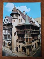 Ansichtkaart Colmar 16009, Ophalen of Verzenden