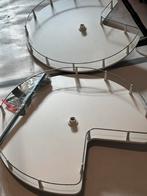 Ikea hoek carrousel, Huis en Inrichting, Keuken | Keukenelementen, Ophalen, Gebruikt