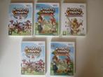 Harvest Moon Nintendo Wii, Spelcomputers en Games, Games | Nintendo Wii, 1 speler, Nieuw, Ophalen of Verzenden, Role Playing Game (Rpg)