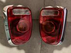 Nieuwe BMW Mini Achterlichten, Auto-onderdelen, Ophalen of Verzenden, Nieuw, BMW