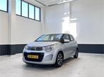 Citroën C1 1.0 VTi Shine | Navigatie | LM Velge € 8.449,0, Stof, Euro 6, 4 stoelen, C1