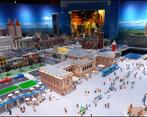 Legoland Scheveningen kind ticket, Tickets en Kaartjes, Eén persoon