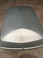 Hapro carver 4.4 ruime dakkoffer, Auto diversen, Dakkoffers, Ophalen, Zo goed als nieuw