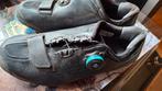 Shimano SH-XC 700 SPD fietsschoen maat 40, Ophalen of Verzenden, Gebruikt