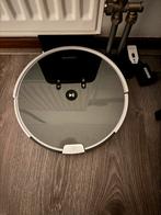 Lidl Robotstofzuiger - Weinig gebruikt!, Gebruikt, Ophalen of Verzenden, Robotstofzuiger, Minder dan 1200 watt