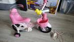 Baby Born pakket, Kinderen en Baby's, Speelgoed | Poppen, Ophalen of Verzenden, Zo goed als nieuw, Babypop