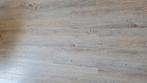 PVC-vloer, Ophalen, Kunststof, Gebruikt, 50 tot 150 cm