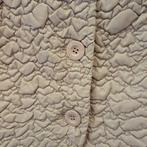 Studio Anneloes blazer in zand structuur patroon M art 49653, Maat 38/40 (M), Studio Anneloes, ., Ophalen of Verzenden