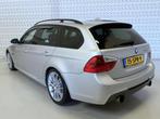 BMW 3-serie Touring 335d High Executive / M-PAKKET (2007), Auto's, BMW, Automaat, 286 pk, 6 cilinders, Te koop