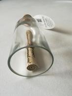 NIEUW: flessenpost / SOS., Ophalen of Verzenden, Nieuw