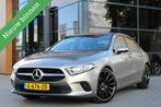 Mercedes A-klasse 180d Business Solution | Camera | 19'' Vel, Gebruikt, 4 cilinders, 116 pk, Origineel Nederlands